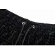 【FENDI 公式旗艦店】フェンディ ショートパンツご好評に付き再入荷!250226 【FENDI 公式旗艦店】フェンディ ショートパンツご好評に付き再入荷!250226
