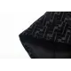 【FENDI 公式旗艦店】フェンディ ショートパンツご好評に付き再入荷!250226 【FENDI 公式旗艦店】フェンディ ショートパンツご好評に付き再入荷!250226