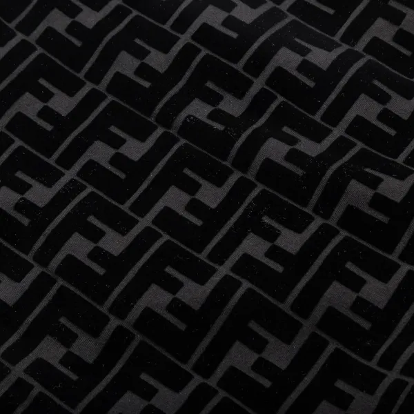 【FENDI 公式旗艦店】フェンディ ショートパンツご好評に付き再入荷!250226 【FENDI 公式旗艦店】フェンディ ショートパンツご好評に付き再入荷!250226