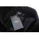 【FENDI 公式旗艦店】フェンディ ショートパンツご好評に付き再入荷!250226 【FENDI 公式旗艦店】フェンディ ショートパンツご好評に付き再入荷!250226