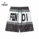 【FENDI 公式旗艦店】フェンディ ショートパンツご好評に付き再入荷 24624 【FENDI 公式旗艦店】フェンディ ショートパンツご好評に付き再入荷 24624