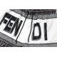 【FENDI 公式旗艦店】フェンディ ショートパンツご好評に付き再入荷 24624 【FENDI 公式旗艦店】フェンディ ショートパンツご好評に付き再入荷 24624