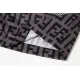 【FENDI 公式旗艦店】フェンディ ショートパンツご好評に付き再入荷 24624 【FENDI 公式旗艦店】フェンディ ショートパンツご好評に付き再入荷 24624