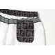 【FENDI 公式旗艦店】フェンディ ショートパンツご好評に付き再入荷 24624 【FENDI 公式旗艦店】フェンディ ショートパンツご好評に付き再入荷 24624