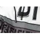 【FENDI 公式旗艦店】フェンディ ショートパンツご好評に付き再入荷 24624 【FENDI 公式旗艦店】フェンディ ショートパンツご好評に付き再入荷 24624