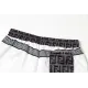 【FENDI 公式旗艦店】フェンディ ショートパンツご好評に付き再入荷 24624 【FENDI 公式旗艦店】フェンディ ショートパンツご好評に付き再入荷 24624
