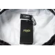 【FENDI 公式旗艦店】フェンディ ショートパンツご好評に付き再入荷 24624 【FENDI 公式旗艦店】フェンディ ショートパンツご好評に付き再入荷 24624