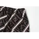 【FENDI 公式旗艦店】フェンディ ショートパンツご好評に付き再入荷 24624