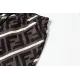 【FENDI 公式旗艦店】フェンディ ショートパンツご好評に付き再入荷 24624