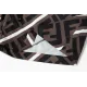 【FENDI 公式旗艦店】フェンディ ショートパンツご好評に付き再入荷 24624