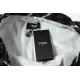 【FENDI 公式旗艦店】フェンディ ショートパンツご好評に付き再入荷 24624