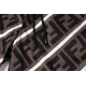 【FENDI 公式旗艦店】フェンディ ショートパンツご好評に付き再入荷 24624
