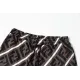 【FENDI 公式旗艦店】フェンディ ショートパンツご好評に付き再入荷 24624