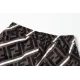 【FENDI 公式旗艦店】フェンディ ショートパンツご好評に付き再入荷 24624