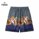 【FENDI 公式旗艦店】フェンディ ショートパンツご好評に付き再入荷 24624 【FENDI 公式旗艦店】フェンディ ショートパンツご好評に付き再入荷 24624