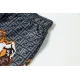 【FENDI 公式旗艦店】フェンディ ショートパンツご好評に付き再入荷 24624 【FENDI 公式旗艦店】フェンディ ショートパンツご好評に付き再入荷 24624