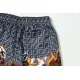 【FENDI 公式旗艦店】フェンディ ショートパンツご好評に付き再入荷 24624 【FENDI 公式旗艦店】フェンディ ショートパンツご好評に付き再入荷 24624