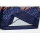 【FENDI 公式旗艦店】フェンディ ショートパンツご好評に付き再入荷 24624 【FENDI 公式旗艦店】フェンディ ショートパンツご好評に付き再入荷 24624