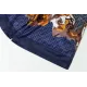 【FENDI 公式旗艦店】フェンディ ショートパンツご好評に付き再入荷 24624 【FENDI 公式旗艦店】フェンディ ショートパンツご好評に付き再入荷 24624