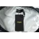 【FENDI 公式旗艦店】フェンディ ショートパンツご好評に付き再入荷 24624 【FENDI 公式旗艦店】フェンディ ショートパンツご好評に付き再入荷 24624