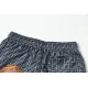 【FENDI 公式旗艦店】フェンディ ショートパンツご好評に付き再入荷 24624 【FENDI 公式旗艦店】フェンディ ショートパンツご好評に付き再入荷 24624