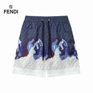 【FENDI 公式旗艦店】フェンディ ショートパンツご好評に付き再入荷 24624 【FENDI 公式旗艦店】フェンディ ショートパンツご好評に付き再入荷 24624