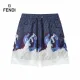 【FENDI 公式旗艦店】フェンディ ショートパンツご好評に付き再入荷 24624 【FENDI 公式旗艦店】フェンディ ショートパンツご好評に付き再入荷 24624