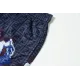 【FENDI 公式旗艦店】フェンディ ショートパンツご好評に付き再入荷 24624 【FENDI 公式旗艦店】フェンディ ショートパンツご好評に付き再入荷 24624