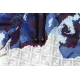 【FENDI 公式旗艦店】フェンディ ショートパンツご好評に付き再入荷 24624 【FENDI 公式旗艦店】フェンディ ショートパンツご好評に付き再入荷 24624