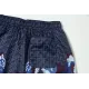 【FENDI 公式旗艦店】フェンディ ショートパンツご好評に付き再入荷 24624 【FENDI 公式旗艦店】フェンディ ショートパンツご好評に付き再入荷 24624