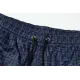 【FENDI 公式旗艦店】フェンディ ショートパンツご好評に付き再入荷 24624 【FENDI 公式旗艦店】フェンディ ショートパンツご好評に付き再入荷 24624