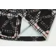 【FENDI  公式旗艦店】フェンディ ショートパンツ  ご好評に付き再入荷！