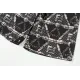 【FENDI  公式旗艦店】フェンディ ショートパンツ  ご好評に付き再入荷！