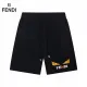 【FENDI 公式旗艦店】フェンディ ショートパンツ ご好評に付き再入荷! 【FENDI 公式旗艦店】フェンディ ショートパンツ ご好評に付き再入荷!