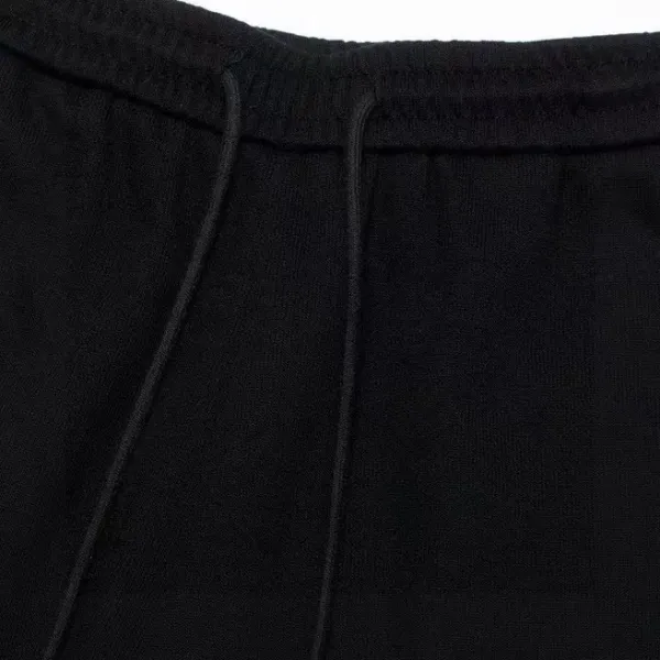 【FENDI 公式旗艦店】フェンディ ショートパンツ ご好評に付き再入荷! 【FENDI 公式旗艦店】フェンディ ショートパンツ ご好評に付き再入荷!