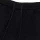 【FENDI 公式旗艦店】フェンディ ショートパンツ ご好評に付き再入荷! 【FENDI 公式旗艦店】フェンディ ショートパンツ ご好評に付き再入荷!
