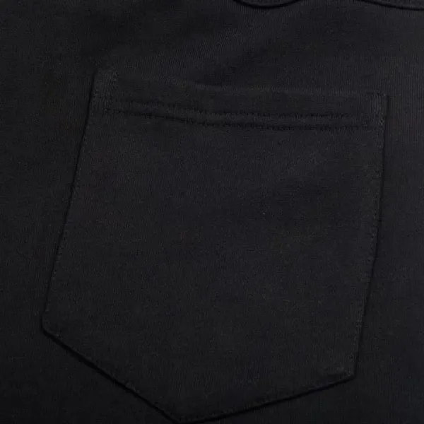 【FENDI 公式旗艦店】フェンディ ショートパンツ ご好評に付き再入荷! 【FENDI 公式旗艦店】フェンディ ショートパンツ ご好評に付き再入荷!