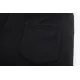 【FENDI 公式旗艦店】フェンディ ショートパンツ ご好評に付き再入荷! 【FENDI 公式旗艦店】フェンディ ショートパンツ ご好評に付き再入荷!