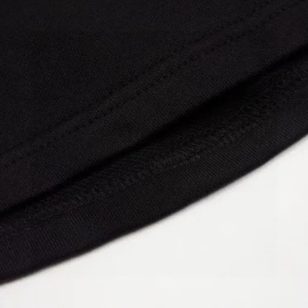 【FENDI 公式旗艦店】フェンディ ショートパンツ ご好評に付き再入荷! 【FENDI 公式旗艦店】フェンディ ショートパンツ ご好評に付き再入荷!