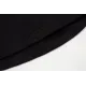 【FENDI 公式旗艦店】フェンディ ショートパンツ ご好評に付き再入荷! 【FENDI 公式旗艦店】フェンディ ショートパンツ ご好評に付き再入荷!