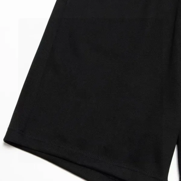 【FENDI 公式旗艦店】フェンディ ショートパンツ ご好評に付き再入荷! 【FENDI 公式旗艦店】フェンディ ショートパンツ ご好評に付き再入荷!