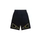 【FENDI 公式旗艦店】フェンディ ショートパンツご好評に付き再入荷! 【FENDI 公式旗艦店】フェンディ ショートパンツご好評に付き再入荷!