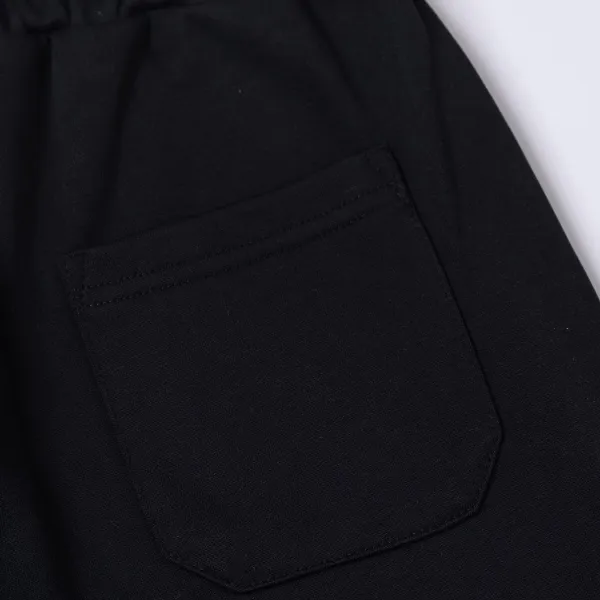 【FENDI 公式旗艦店】フェンディ ショートパンツご好評に付き再入荷! 【FENDI 公式旗艦店】フェンディ ショートパンツご好評に付き再入荷!