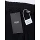 【FENDI 公式旗艦店】フェンディ ショートパンツご好評に付き再入荷! 【FENDI 公式旗艦店】フェンディ ショートパンツご好評に付き再入荷!