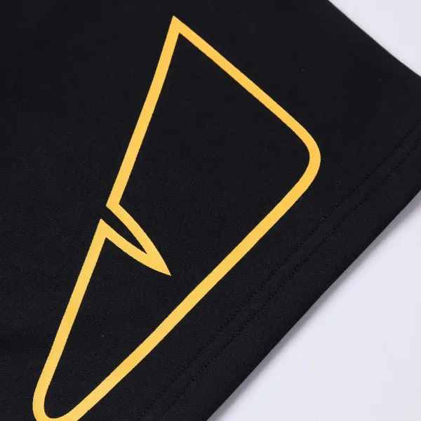 【FENDI 公式旗艦店】フェンディ ショートパンツご好評に付き再入荷! 【FENDI 公式旗艦店】フェンディ ショートパンツご好評に付き再入荷!