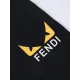 【FENDI 公式旗艦店】フェンディ ショートパンツご好評に付き再入荷! 【FENDI 公式旗艦店】フェンディ ショートパンツご好評に付き再入荷!