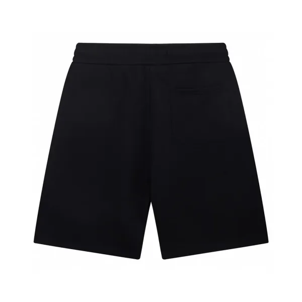 【FENDI  公式旗艦店】フェンディ ショートパンツご好評に付き再入荷！