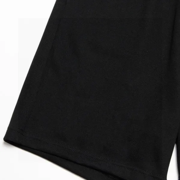【FENDI  公式旗艦店】フェンディ ショートパンツご好評に付き再入荷！