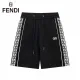 【FENDI 公式旗艦店】モンクレール ショートパンツ ご好評に付き再入荷! 【FENDI 公式旗艦店】モンクレール ショートパンツ ご好評に付き再入荷!