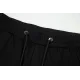 【FENDI 公式旗艦店】モンクレール ショートパンツ ご好評に付き再入荷! 【FENDI 公式旗艦店】モンクレール ショートパンツ ご好評に付き再入荷!